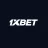 1xbet