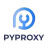 PYPROXY