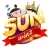 sunwinicam