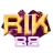 rik888com