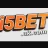 i5betukcom