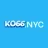 ko66nycc
