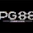 pg88hcom