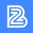 B2Proxy