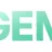 gem88ph1