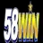 58winimmo