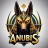 Anubis Leads