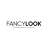 fancylook