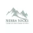 sierrasocks
