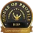 houseofprofile