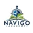 navigoacademy