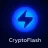 CryptoFlash