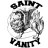 saintvanity