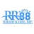 rr88homeme123