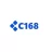 c168ac