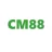 cm88betslive1