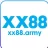 Xx88army
