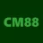 cm88buzz1