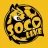 Socoliveee