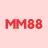 mm88observer