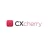 cxcherry