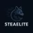 Steaelite