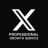 XGrowthService