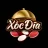 xocdiamoney