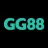 gg88games