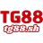 tg88sh