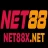net88x