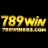 win789com