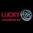 luck88com