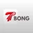 7bongcom