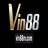 vin88mcom