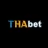 thabethomecom1