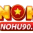 nohu90dog