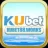 kubet88works