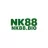 nk88bio2