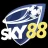 sky88jdesign