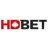 hdbetjpncom1