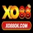 xo88okcom