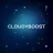 CloudyBoost