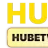 hubetvmcom