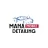 manadetailing