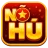 nohu900net