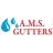 amsgutters