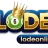 lodeonlinejpn