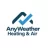 anyweatherhvacs