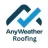 anyweatherroof